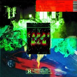 Sawan  –  M & M